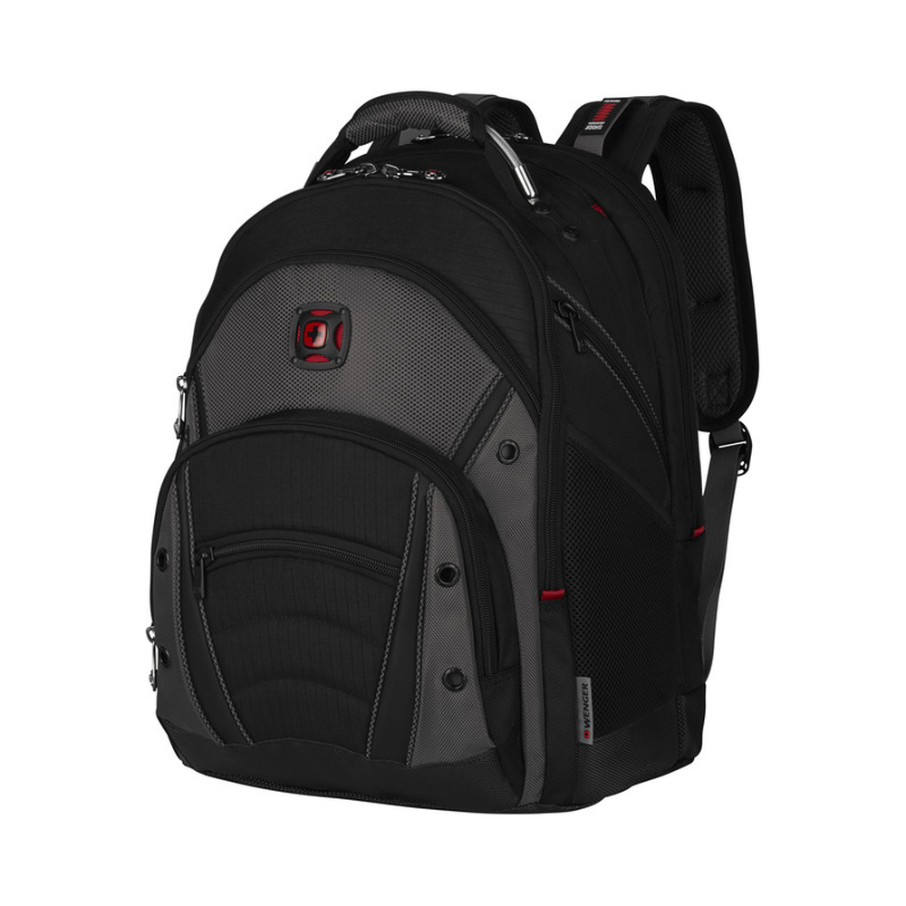 synergy-16-computer-backpack-w600635-3.jpg
