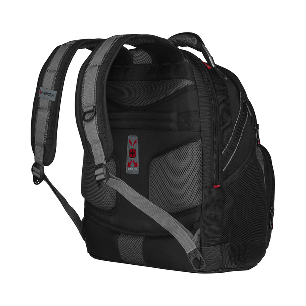 synergy-16-computer-backpack-w600635-4.jpg