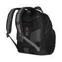 synergy-16-computer-backpack-w600635-4.jpg