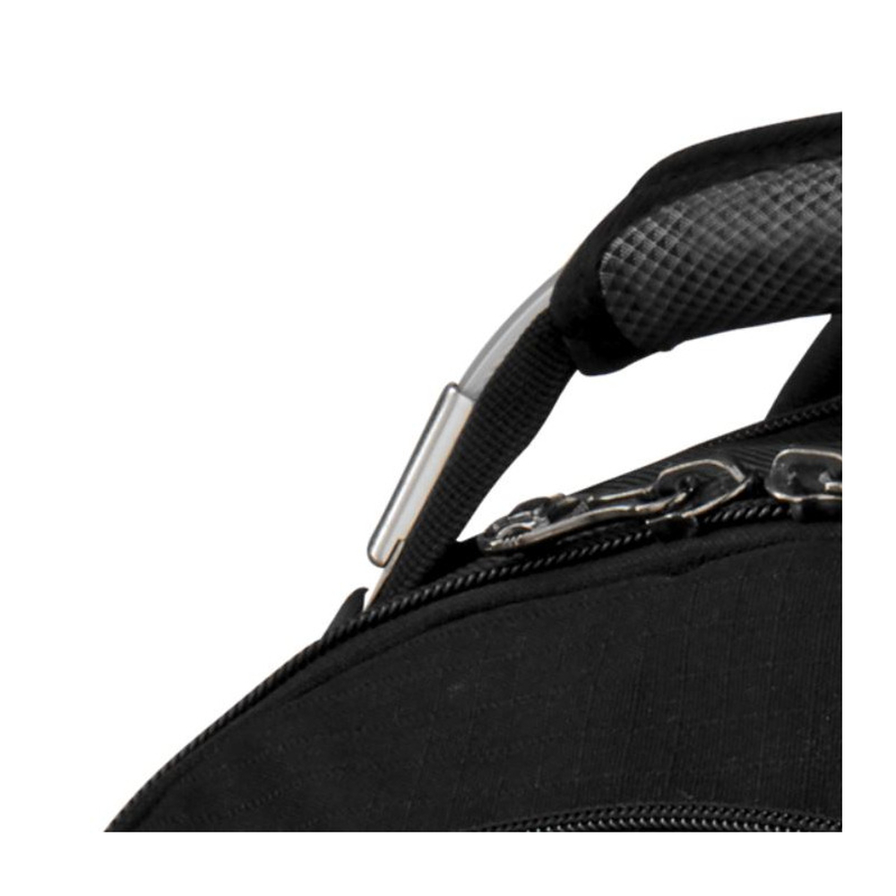 synergy-16-computer-backpack-w600635-5.jpg