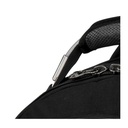 synergy-16-computer-backpack-w600635-5.jpg