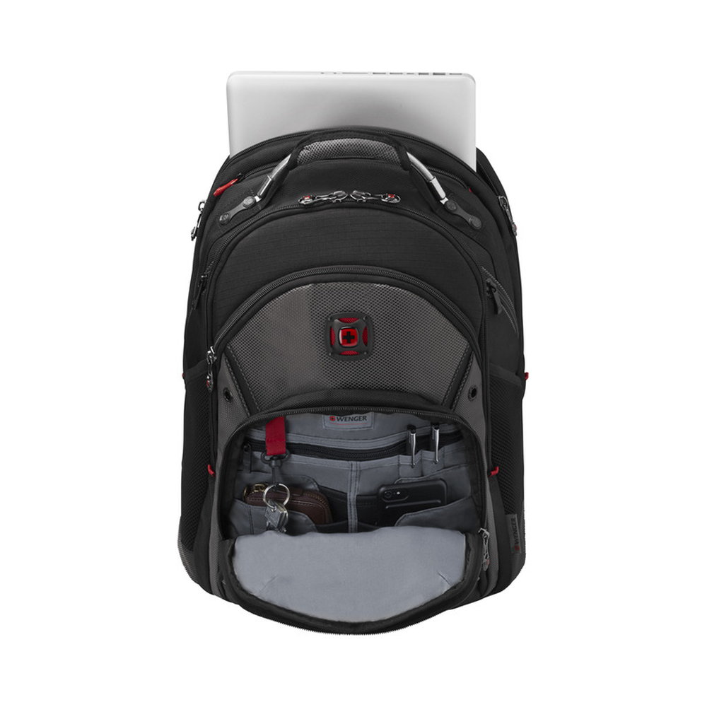 synergy-16-computer-backpack-w600635-6.jpg