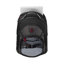 synergy-16-computer-backpack-w600635-6.jpg