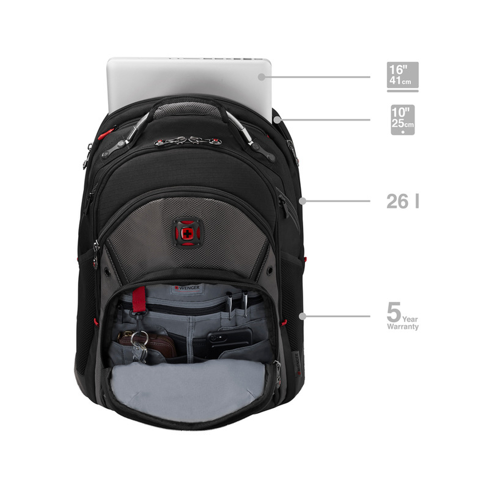 synergy-16-computer-backpack-w600635-7.jpg