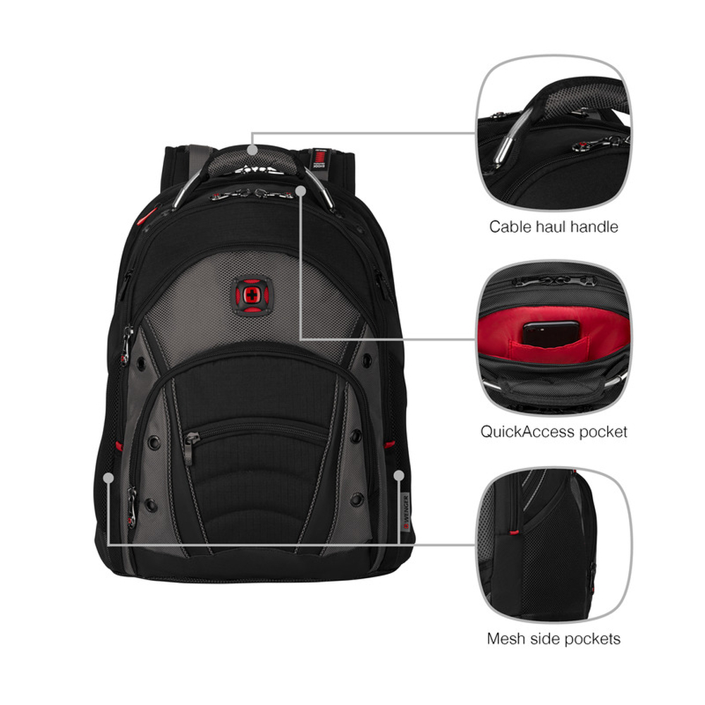 synergy-16-computer-backpack-w600635-8.jpg