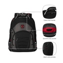 synergy-16-computer-backpack-w600635-8.jpg