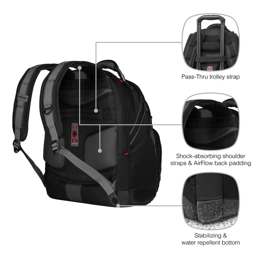 synergy-16-computer-backpack-w600635-9.jpg
