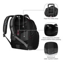 synergy-16-computer-backpack-w600635-9.jpg