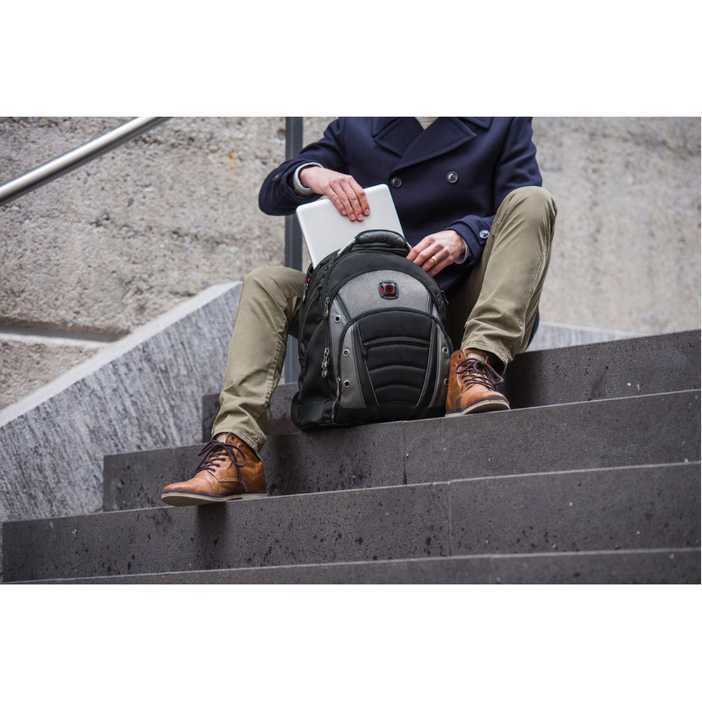 synergy-16-computer-backpack-w600635-10.jpg