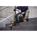 synergy-16-computer-backpack-w600635-10.jpg