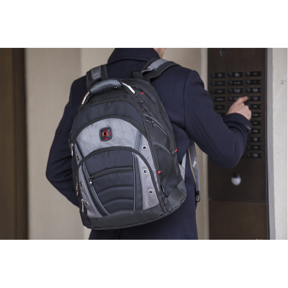 synergy-16-computer-backpack-w600635-11.jpg