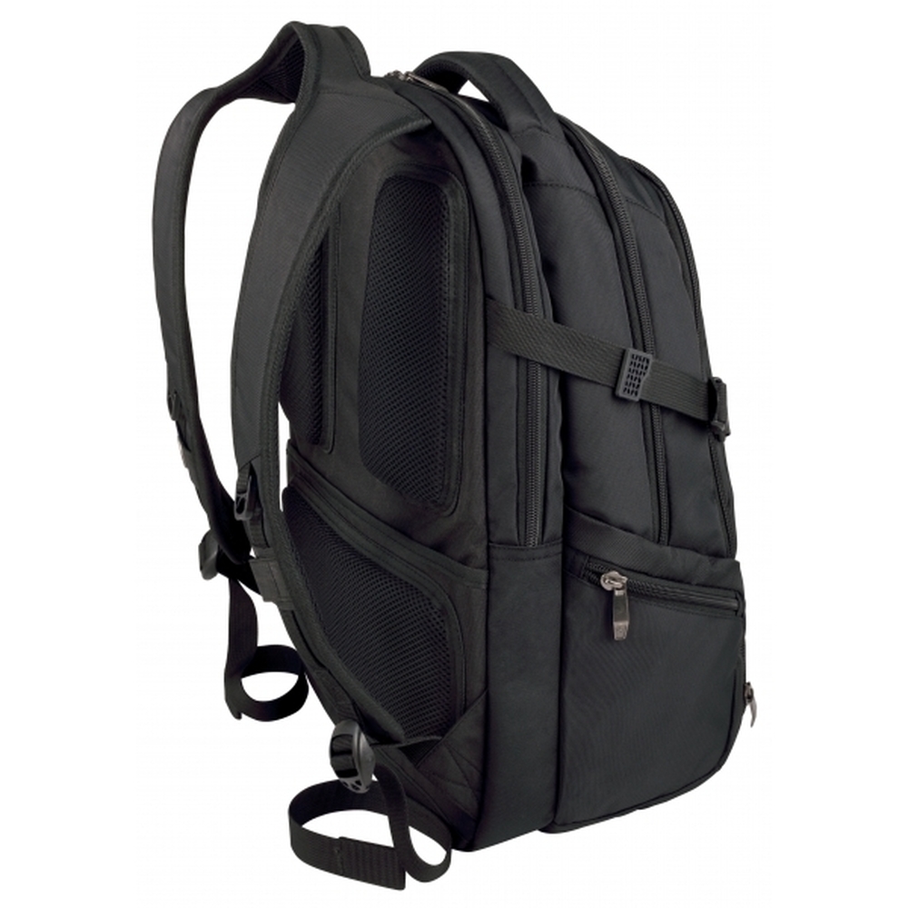 plecak-wenger-transit-16-40cm-czarny-w600636-2.jpg