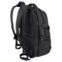 plecak-wenger-transit-16-40cm-czarny-w600636-2.jpg