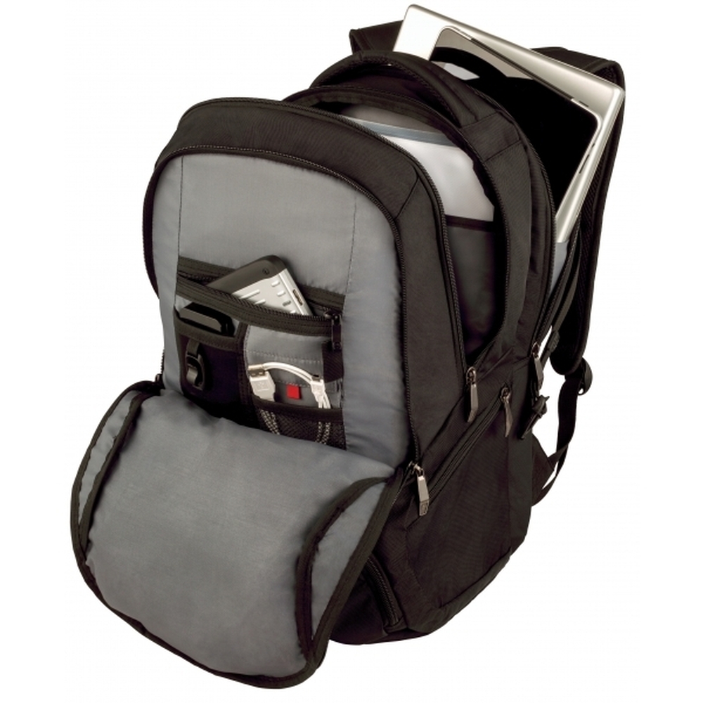 plecak-wenger-transit-16-40cm-czarny-w600636-4.jpg