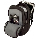 plecak-wenger-transit-16-40cm-czarny-w600636-4.jpg