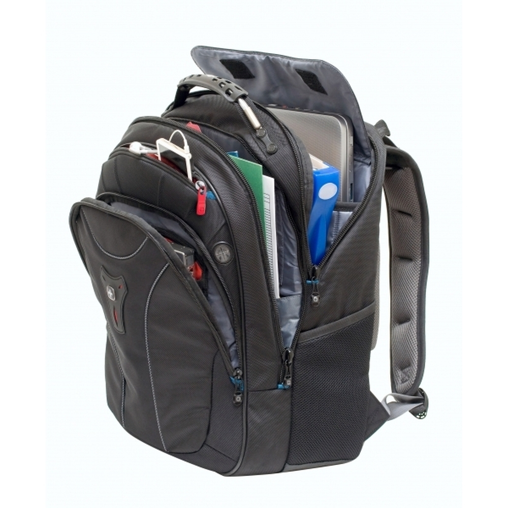 plecak-wenger-carbon-17-czarny-w600637-2.jpg