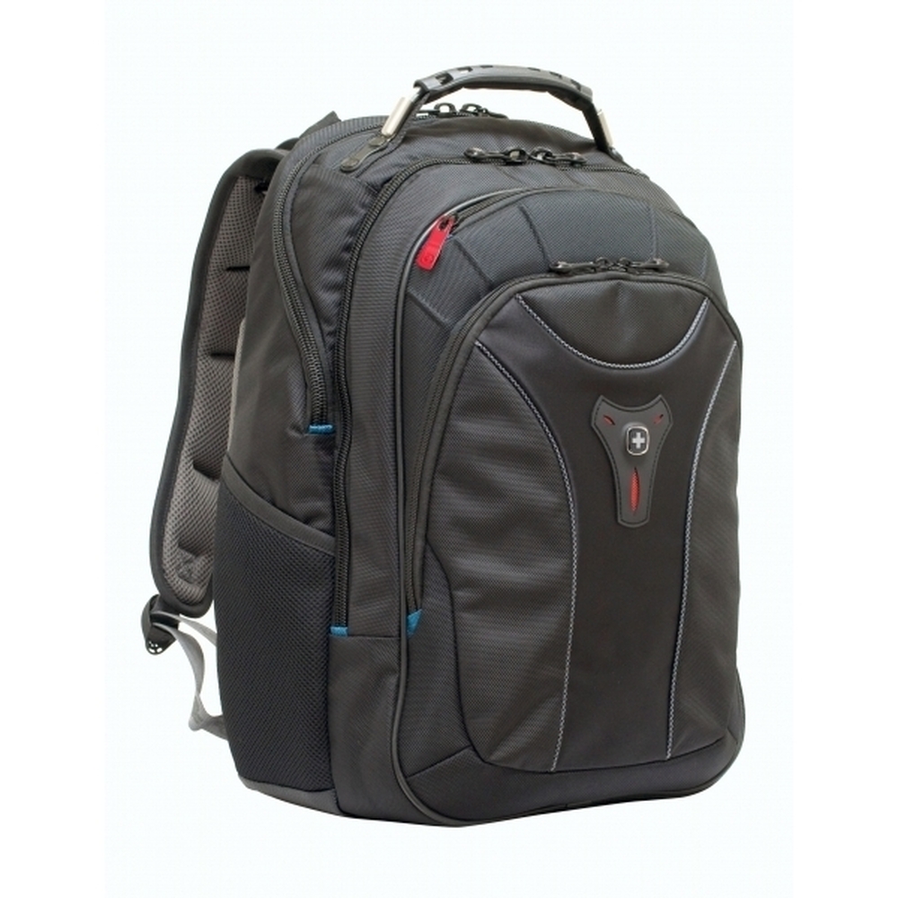 plecak-wenger-carbon-17-czarny-w600637-3.jpg