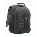 plecak-wenger-carbon-17-czarny-w600637-3.jpg