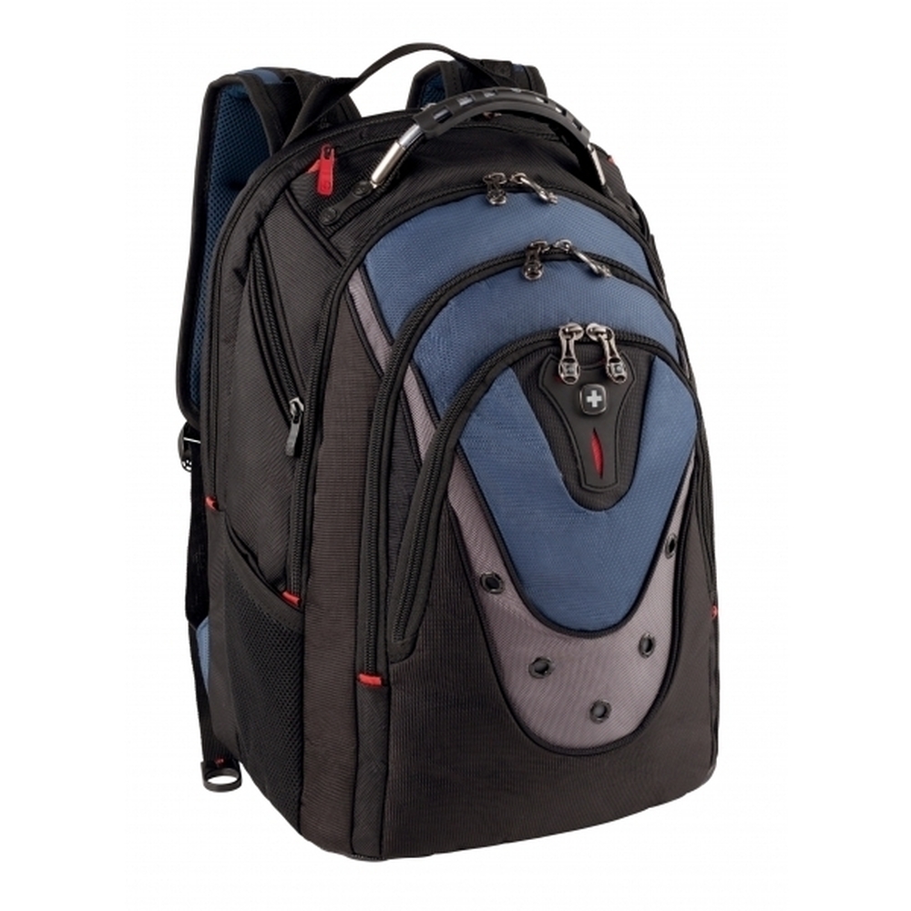 plecak-wenger-ibex-17-niebieski-w600638-2.jpg