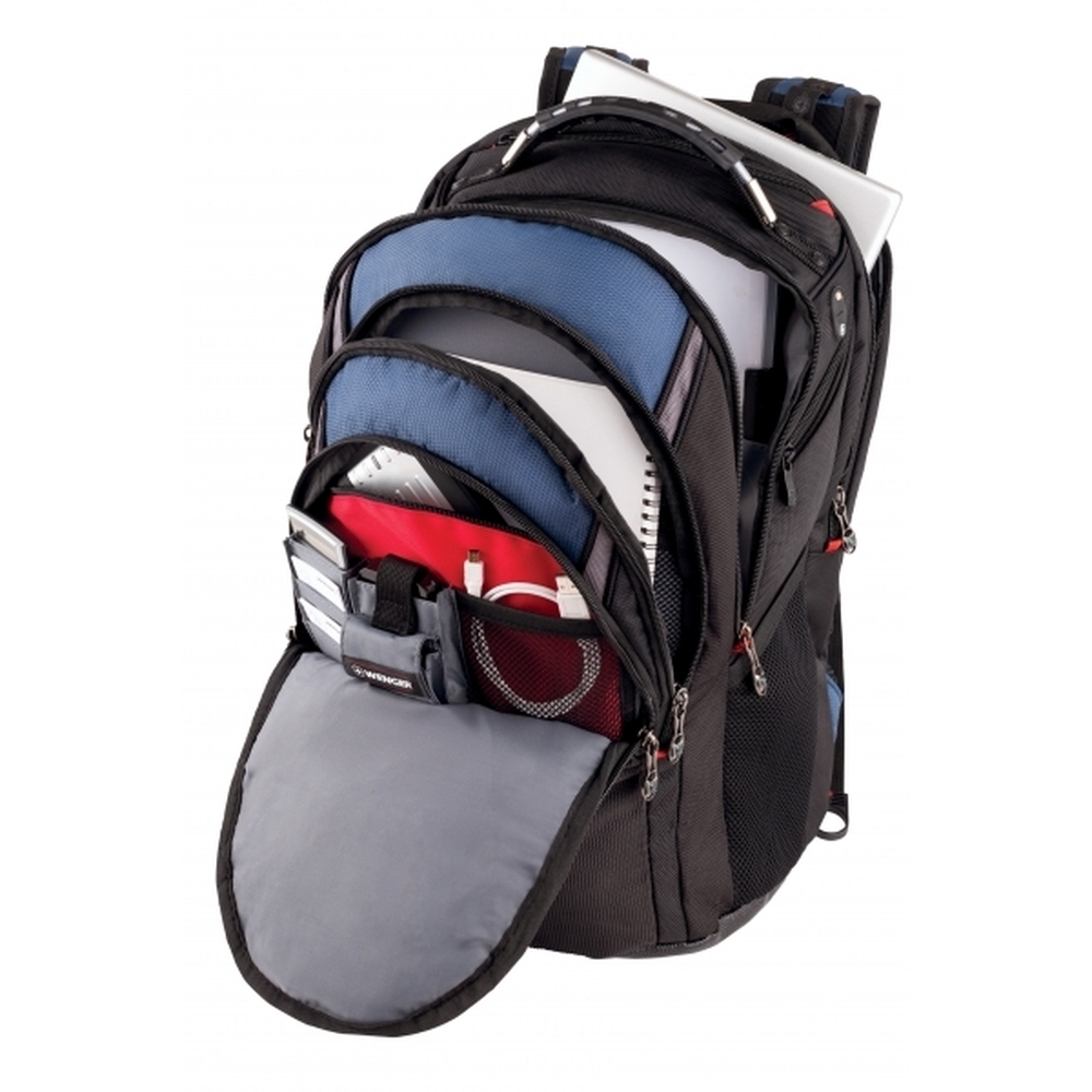 plecak-wenger-ibex-17-niebieski-w600638-3.jpg