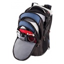 plecak-wenger-ibex-17-niebieski-w600638-3.jpg