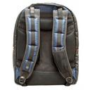 plecak-wenger-ibex-17-niebieski-w600638-4.jpg