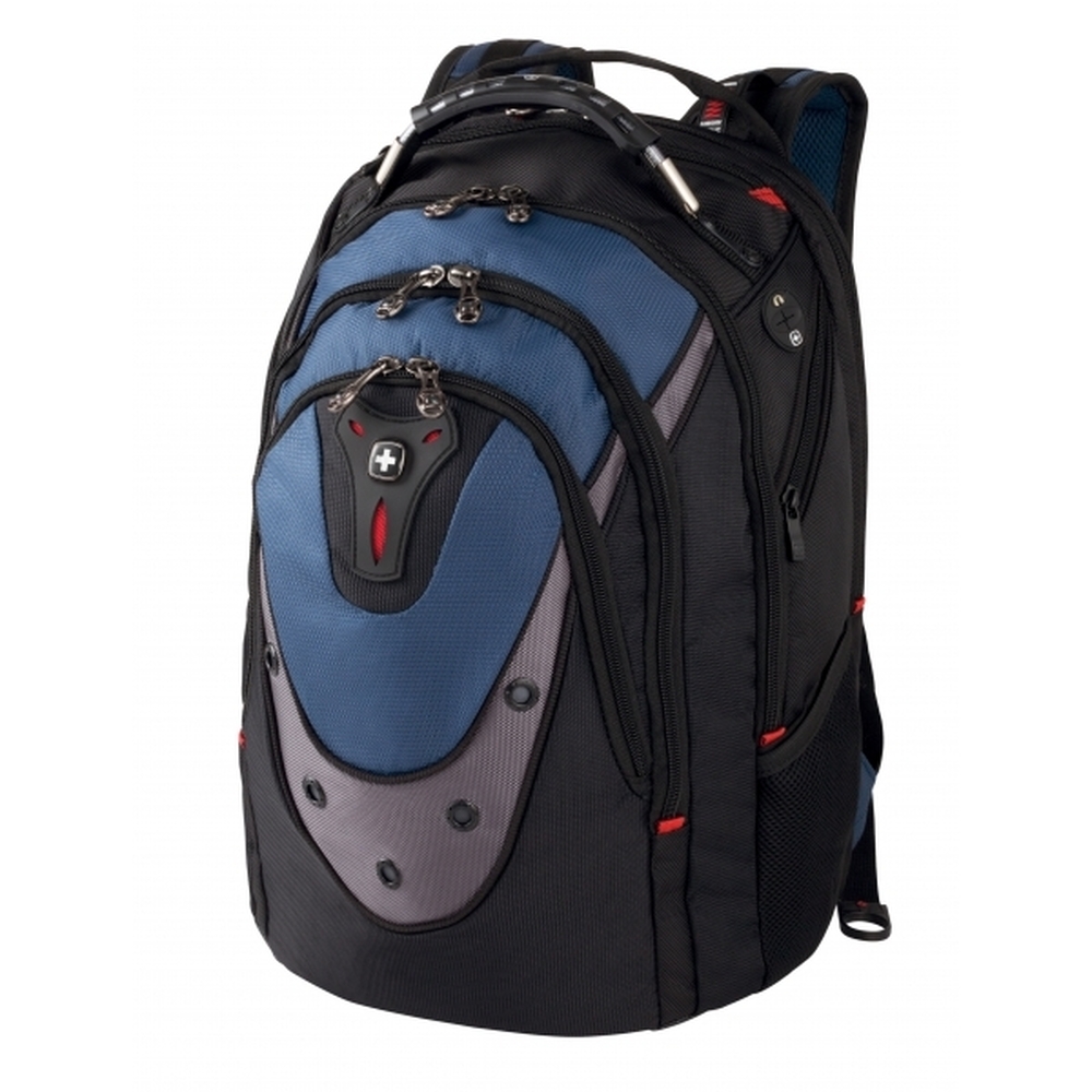 plecak-wenger-ibex-17-niebieski-w600638-5.jpg