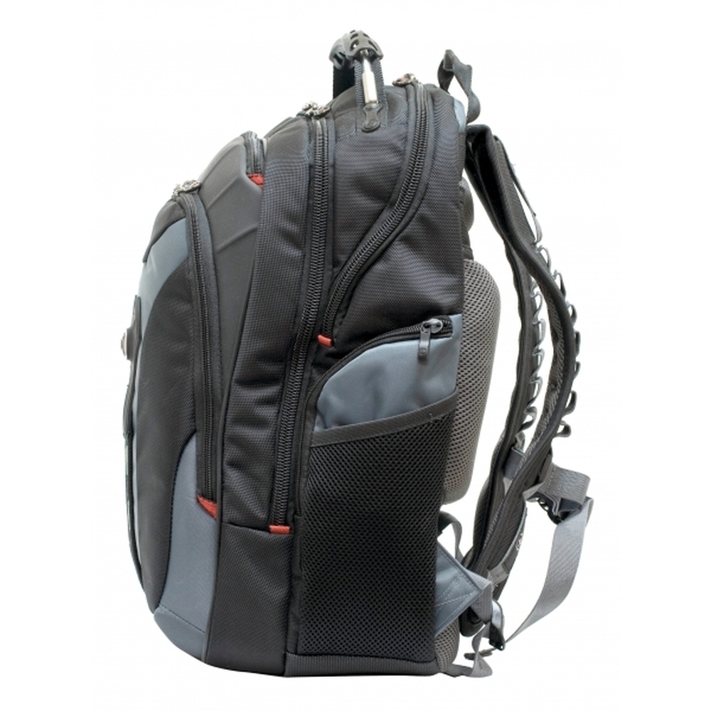 plecak-wenger-pegasus-17-niebieski-w600639-2.jpg