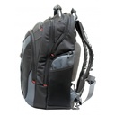 plecak-wenger-pegasus-17-niebieski-w600639-2.jpg