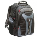 plecak-wenger-pegasus-17-niebieski-w600639-3.jpg