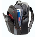 plecak-wenger-pegasus-17-niebieski-w600639-4.jpg