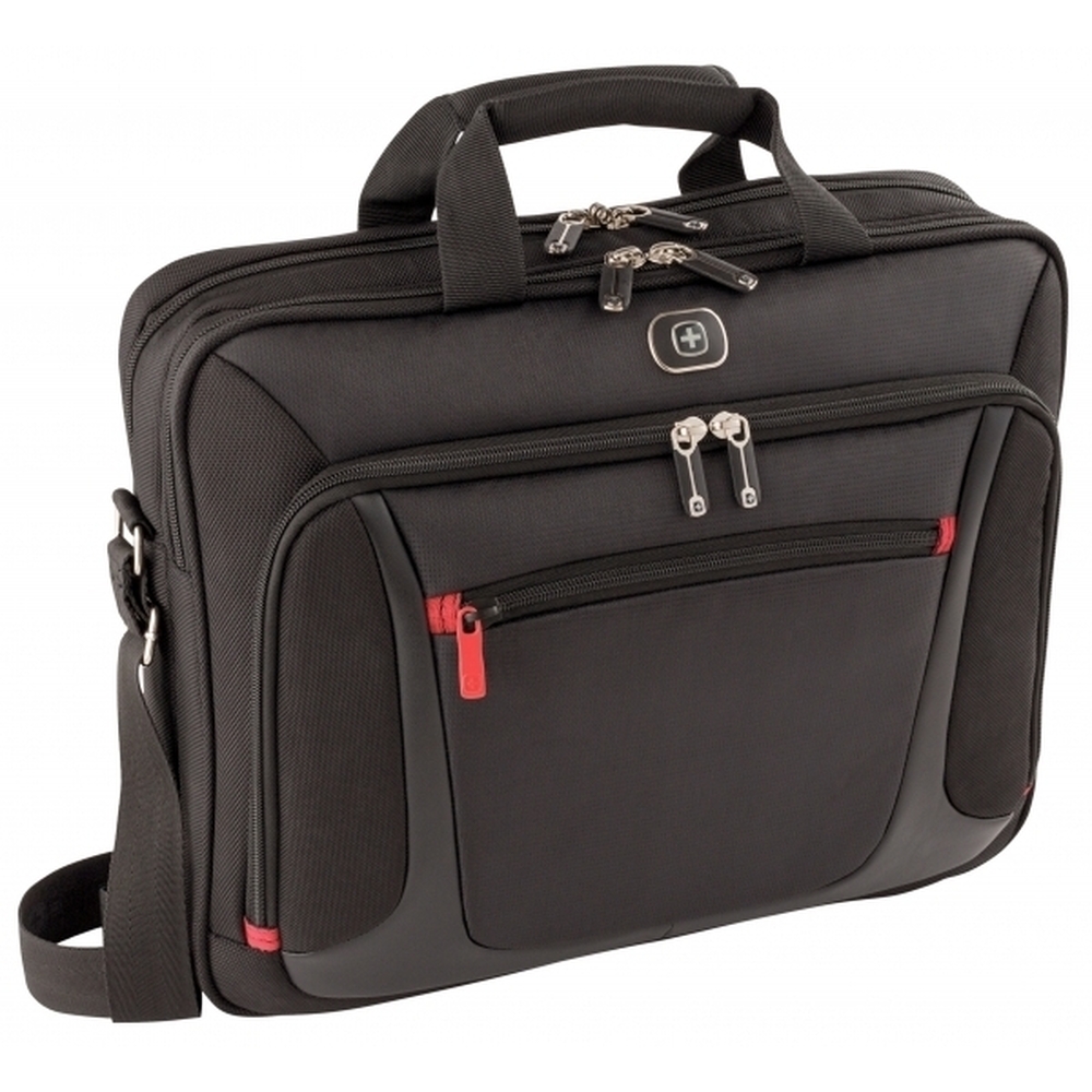 torba-na-laptopa-wenger-sensor-15-czarna-w600643-2.jpg