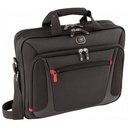 torba-na-laptopa-wenger-sensor-15-czarna-w600643-2.jpg