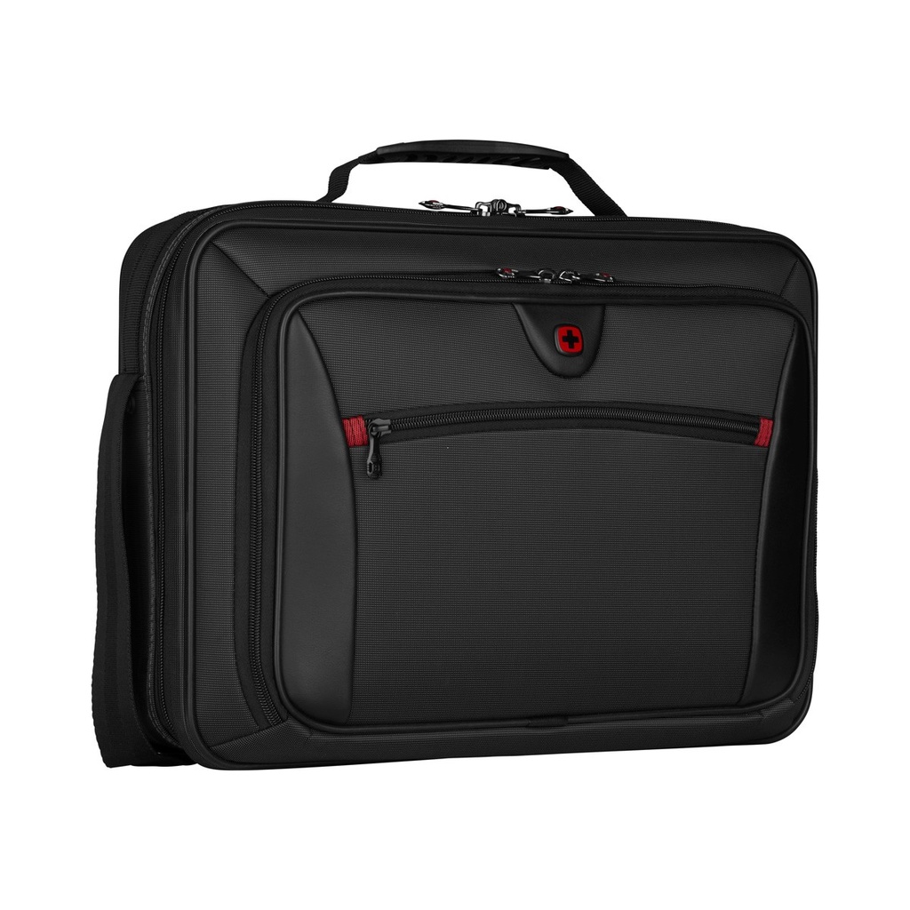 torba-na-laptopa-wenger-insight-szara-w600646-2.jpg
