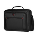 torba-na-laptopa-wenger-insight-szara-w600646-3.jpg