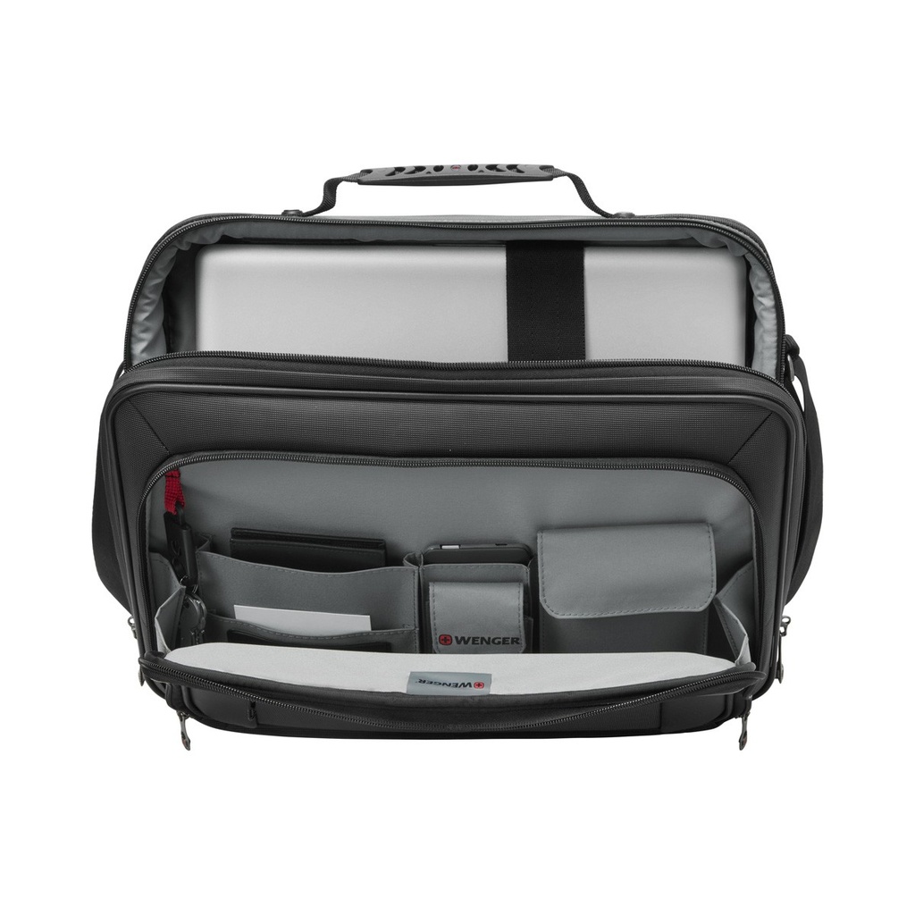 torba-na-laptopa-wenger-insight-szara-w600646-4.jpg