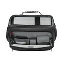 torba-na-laptopa-wenger-insight-szara-w600646-4.jpg
