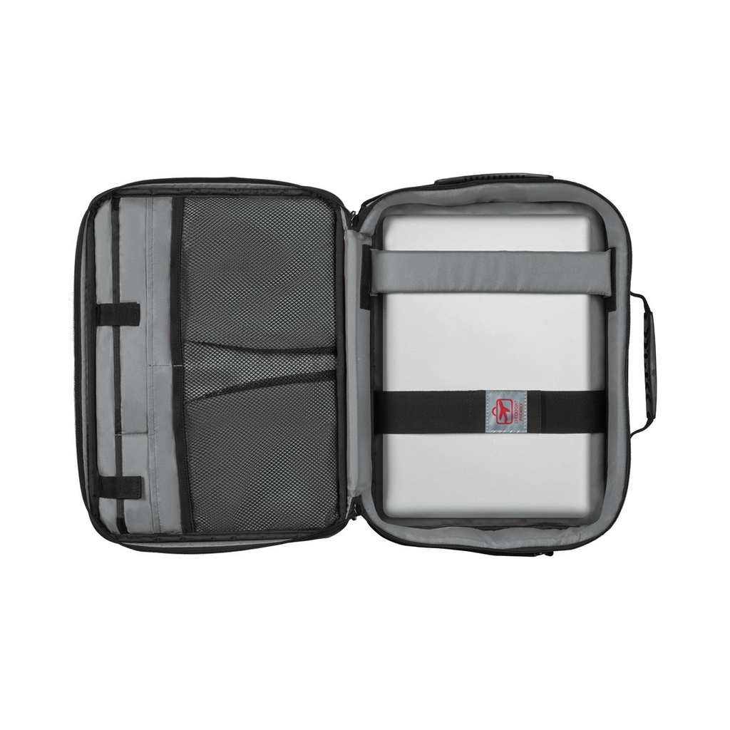 torba-na-laptopa-wenger-insight-szara-w600646-5.jpg