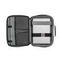 torba-na-laptopa-wenger-insight-szara-w600646-5.jpg