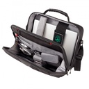 legacy-16-single-compartment-notebook-case-67640020-w600647-2.jpg