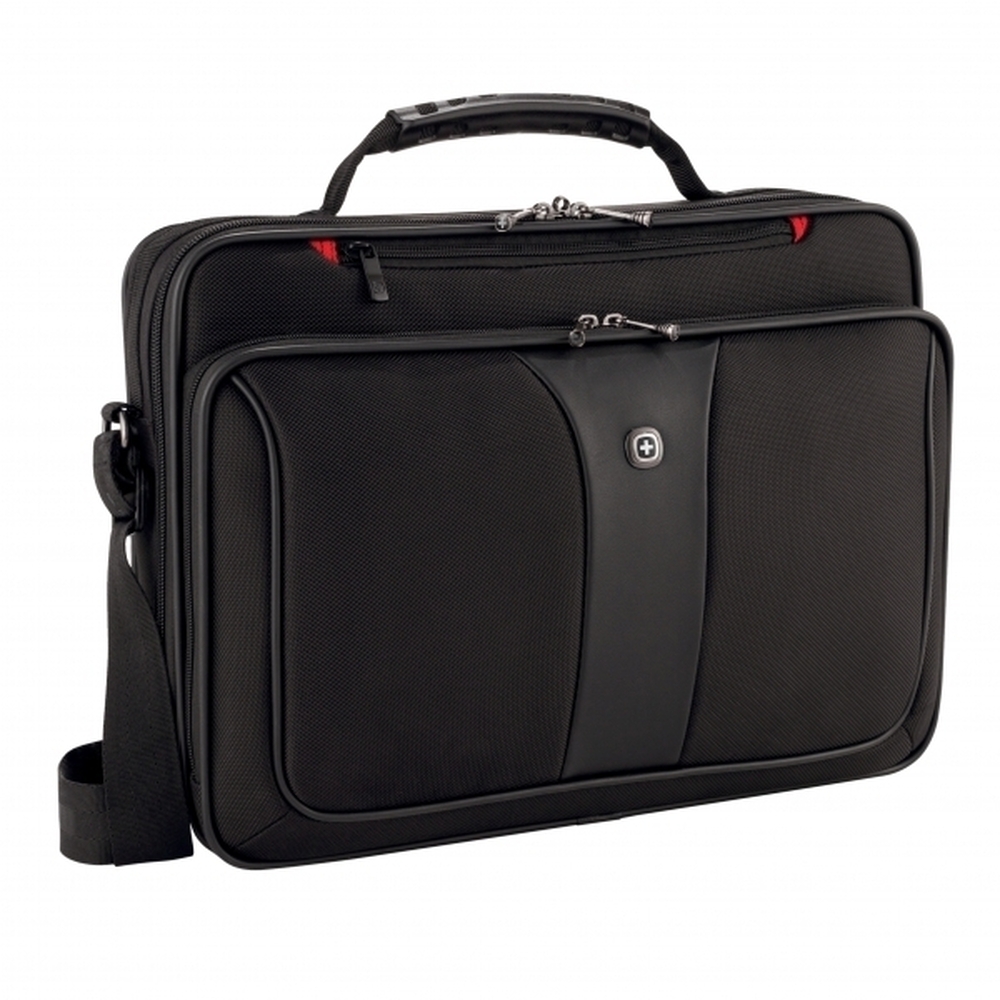 legacy-16-single-compartment-notebook-case-w600647-3.jpg