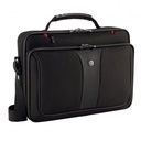 legacy-16-single-compartment-notebook-case-w600647-3.jpg