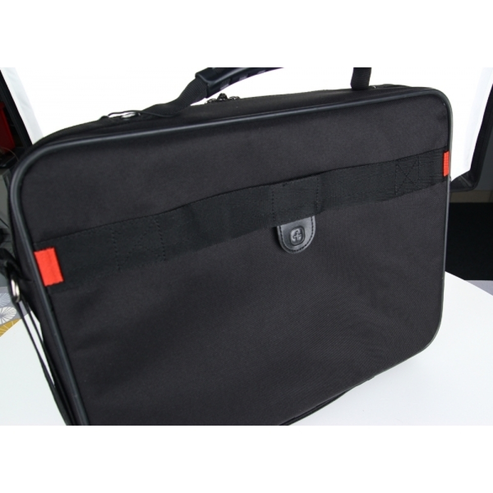 legacy-16-single-compartment-notebook-case-67640020-w600647-4.jpg