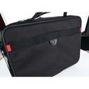 legacy-16-single-compartment-notebook-case-67640020-w600647-4.jpg