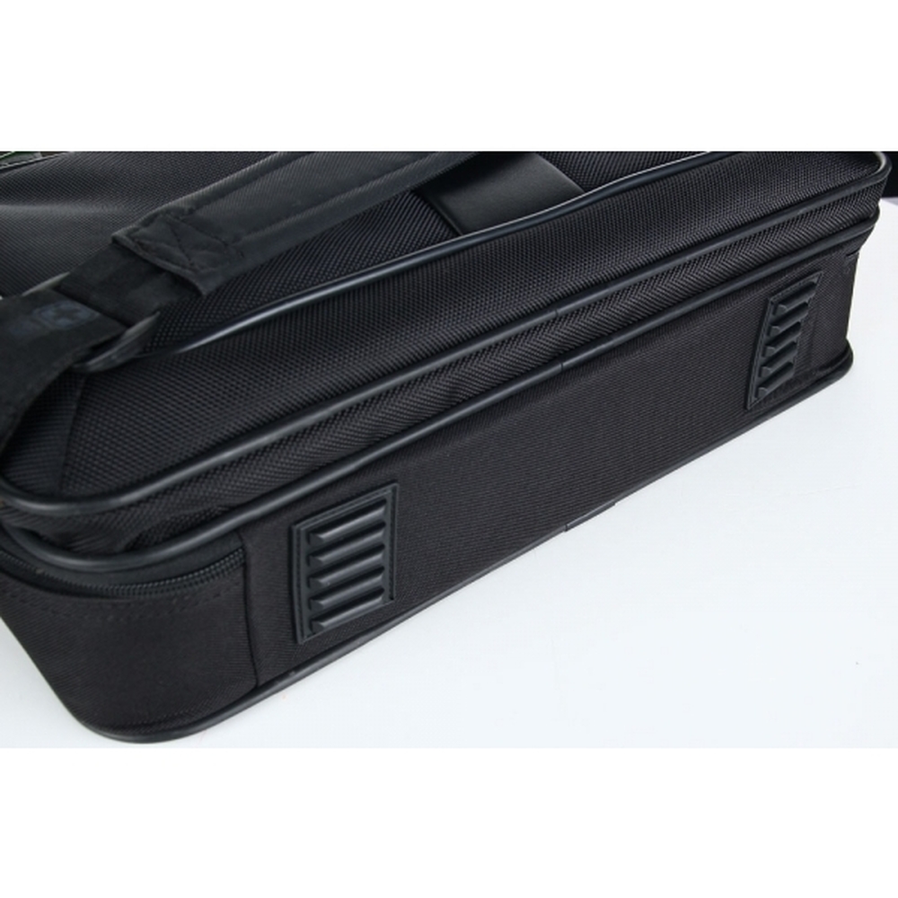 legacy-16-single-compartment-notebook-case-67640020-w600647-6.jpg