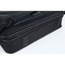 legacy-16-single-compartment-notebook-case-67640020-w600647-6.jpg