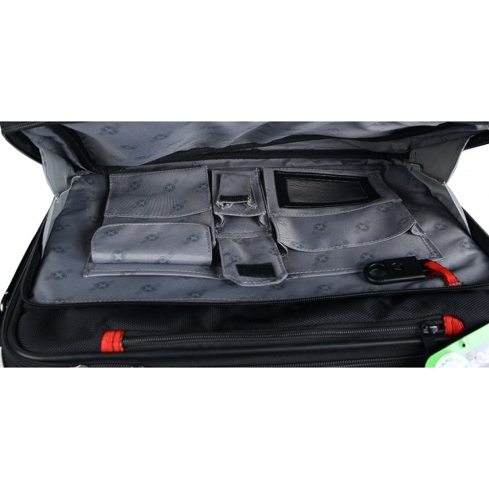 legacy-16-single-compartment-notebook-case-67640020-w600647-7.jpg