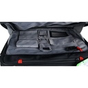 legacy-16-single-compartment-notebook-case-67640020-w600647-7.jpg