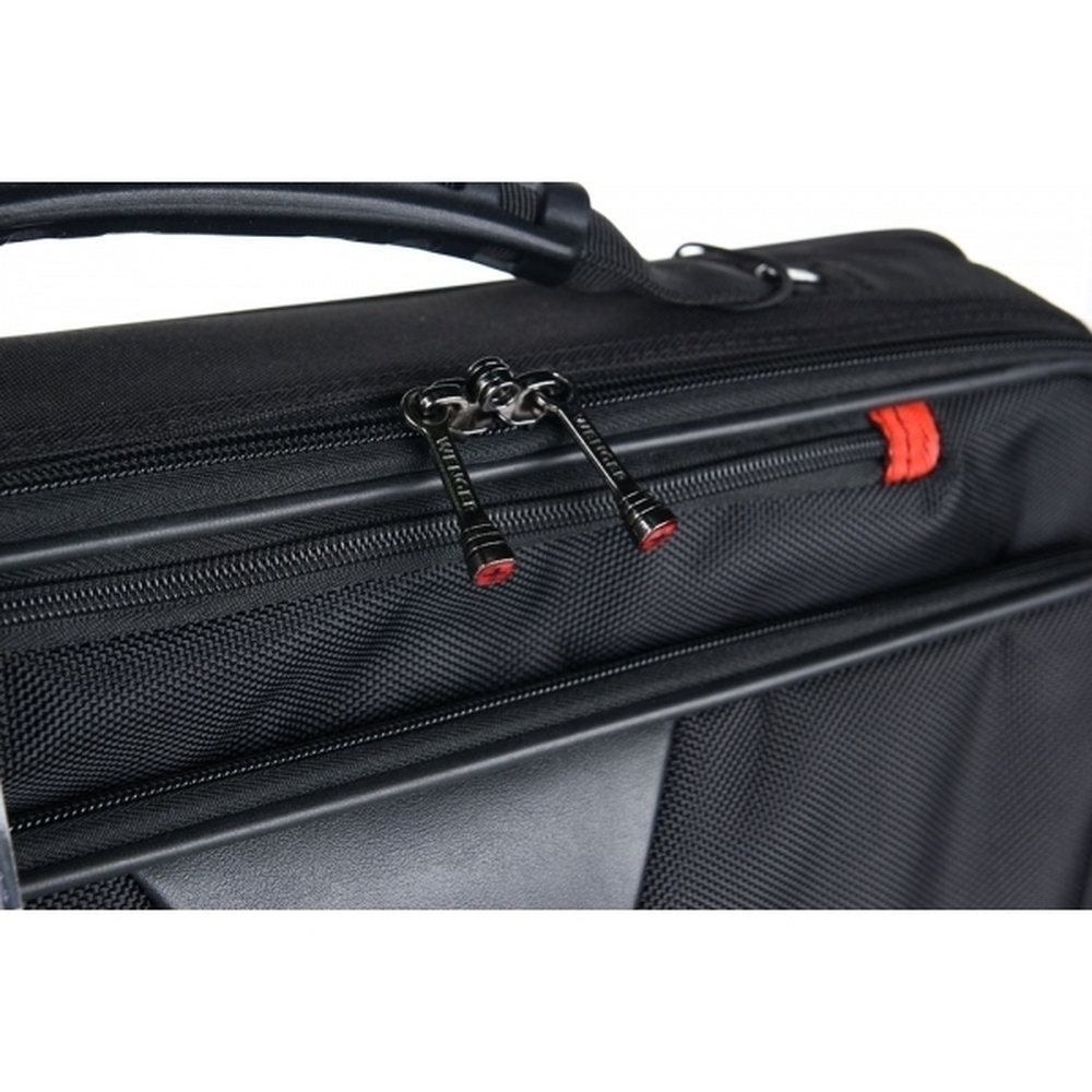 legacy-16-single-compartment-notebook-case-w600647-8.jpg