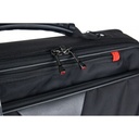 legacy-16-single-compartment-notebook-case-w600647-8.jpg